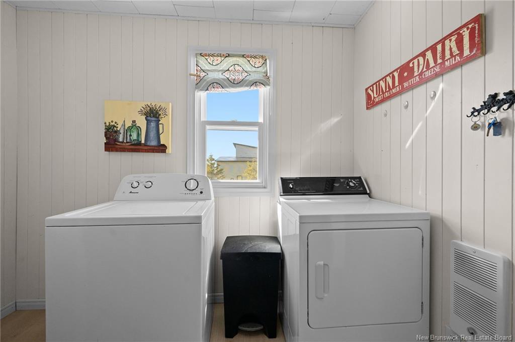 92 Surette Rd, Grande-Digue, NB