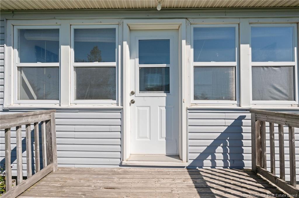 92 Surette Rd, Grande-Digue, NB