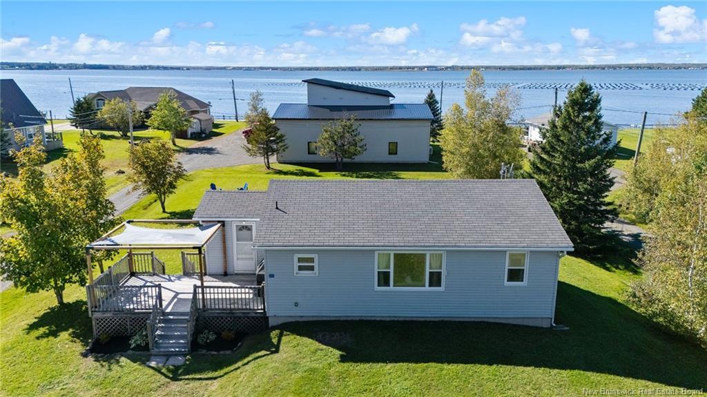 92 Surette Rd, Grande-Digue, NB