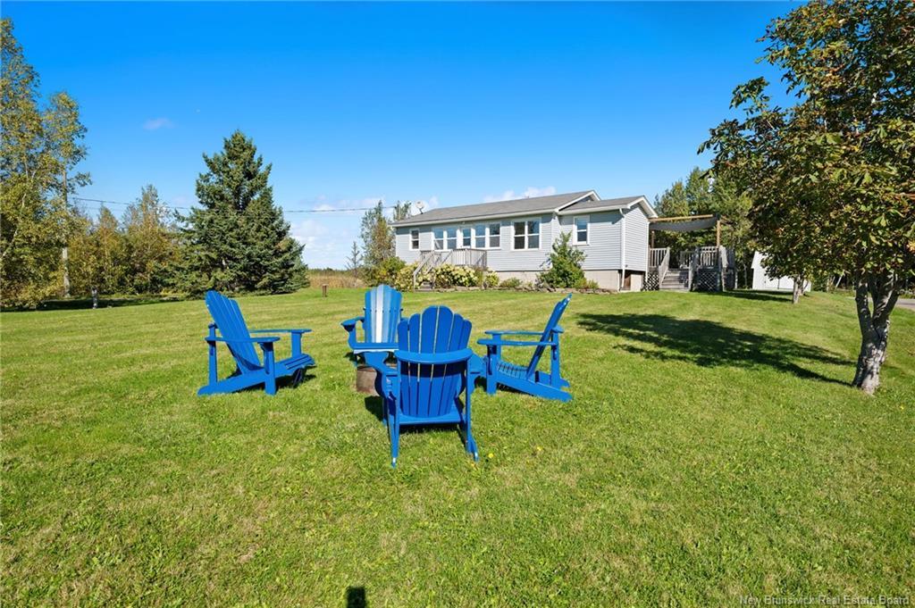 92 Surette Rd, Grande-Digue, NB