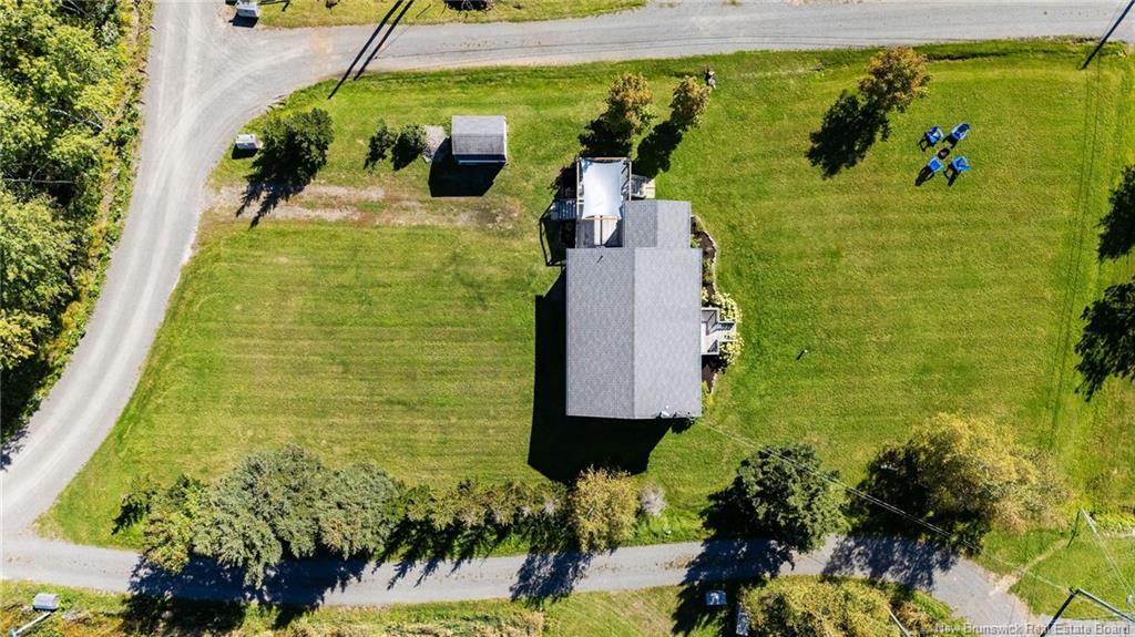 92 Surette Rd, Grande-Digue, NB