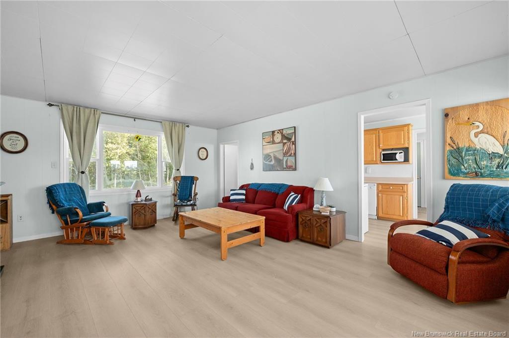 92 Surette Rd, Grande-Digue, NB