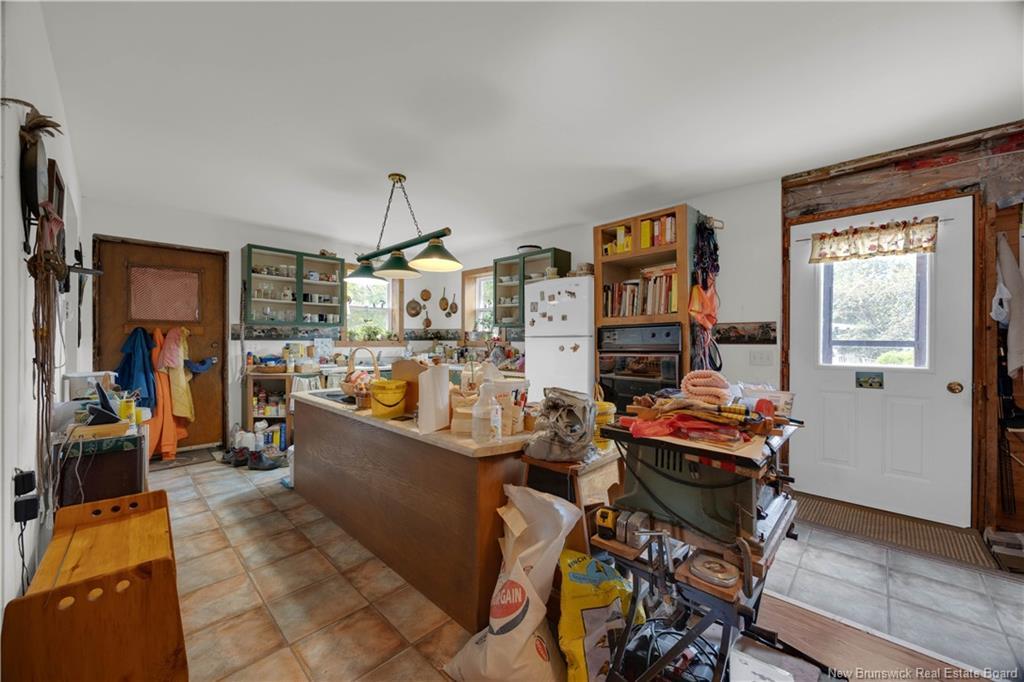 72 River Rd, Passekeag, NB