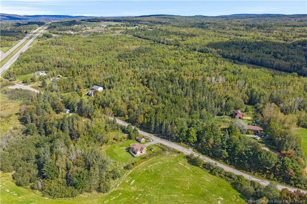 72 River Rd, Passekeag, NB
