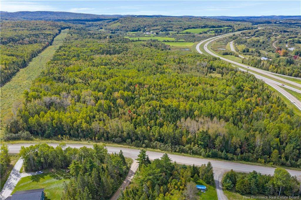 72 River Rd, Passekeag, NB