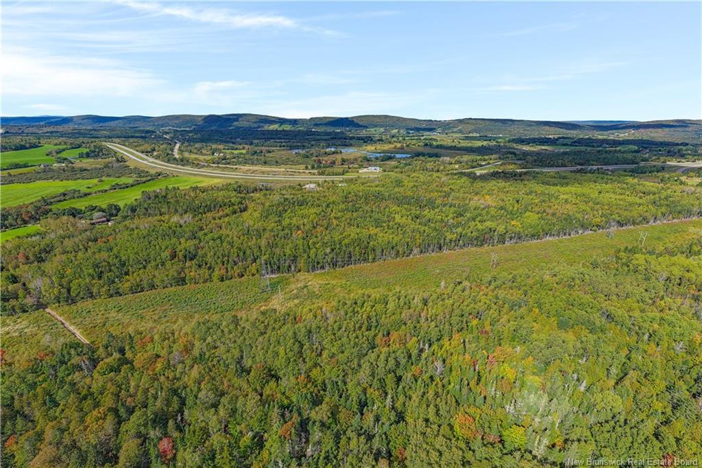 72 River Rd, Passekeag, NB