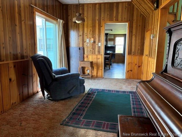 139 Mannhurst Rd, Mannhurst, NB