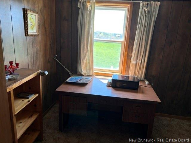 139 Mannhurst Rd, Mannhurst, NB