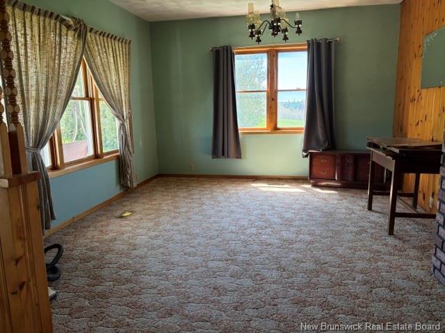 139 Mannhurst Rd, Mannhurst, NB