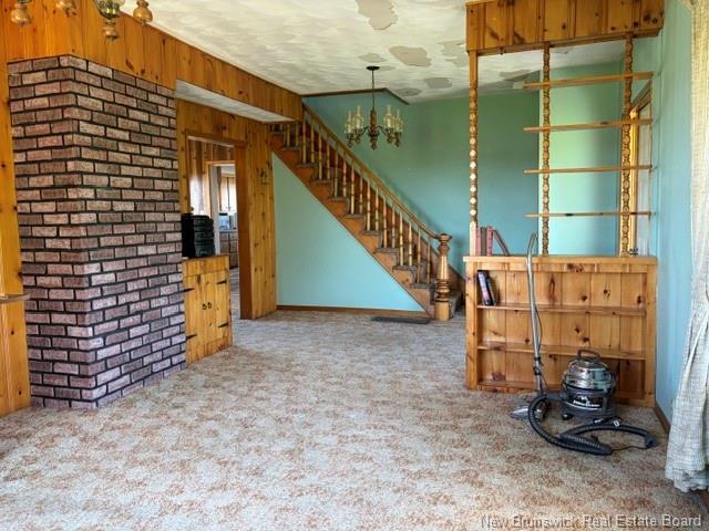 139 Mannhurst Rd, Mannhurst, NB