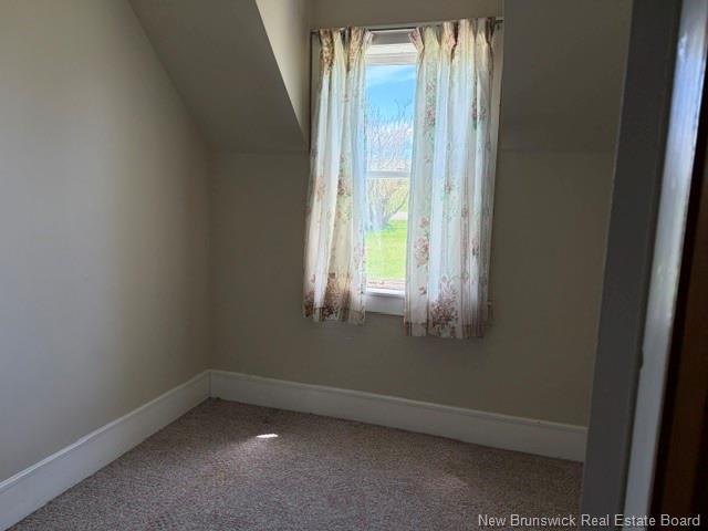 139 Mannhurst Rd, Mannhurst, NB