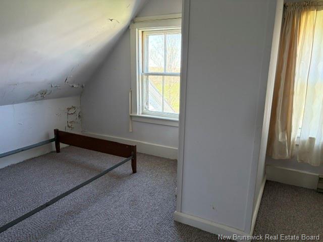 139 Mannhurst Rd, Mannhurst, NB