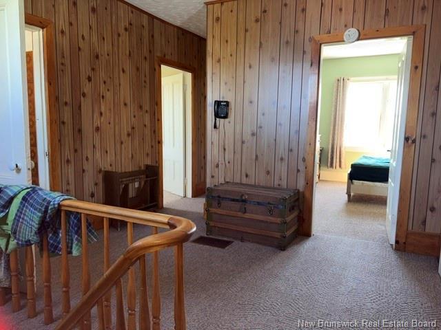 139 Mannhurst Rd, Mannhurst, NB
