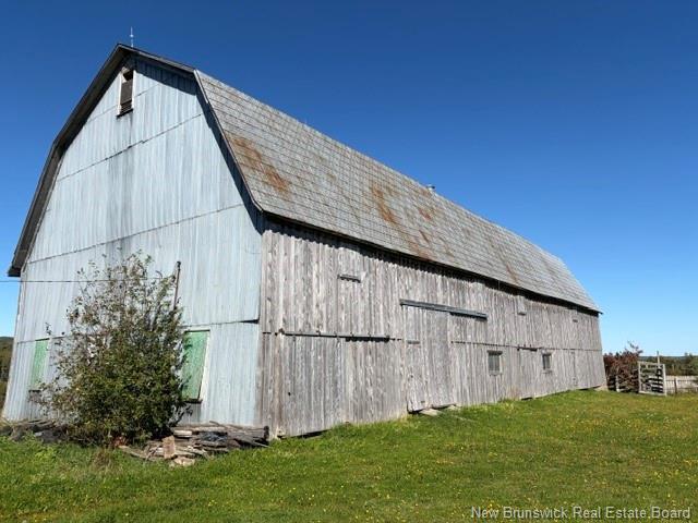 139 Mannhurst Rd, Mannhurst, NB
