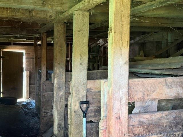 139 Mannhurst Rd, Mannhurst, NB