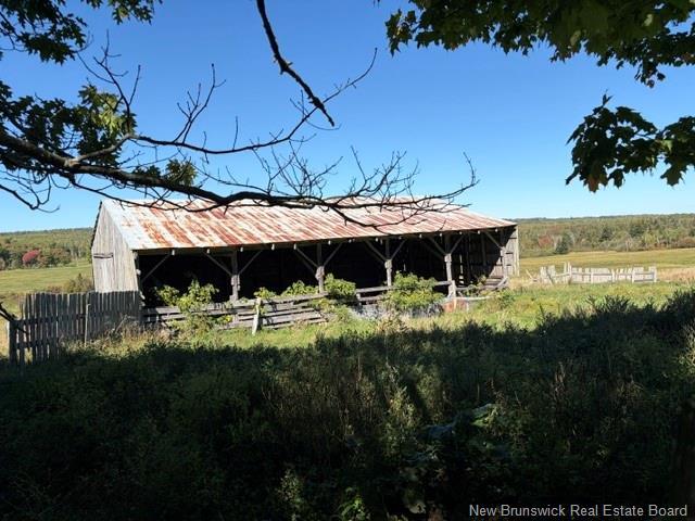 139 Mannhurst Rd, Mannhurst, NB