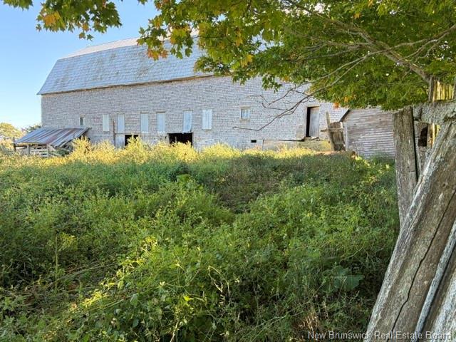 139 Mannhurst Rd, Mannhurst, NB