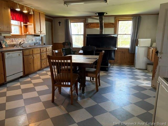139 Mannhurst Rd, Mannhurst, NB