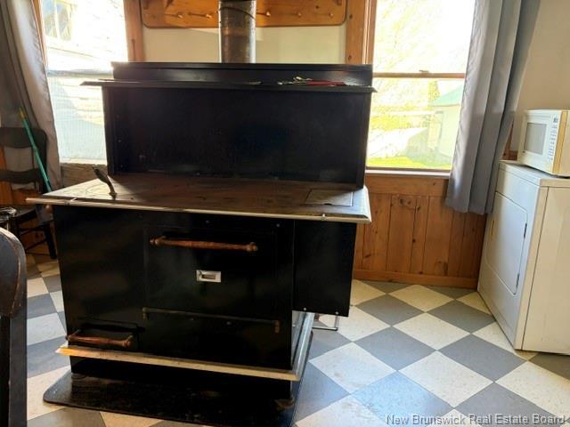 139 Mannhurst Rd, Mannhurst, NB