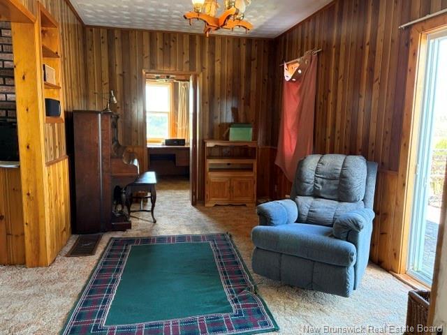 139 Mannhurst Rd, Mannhurst, NB