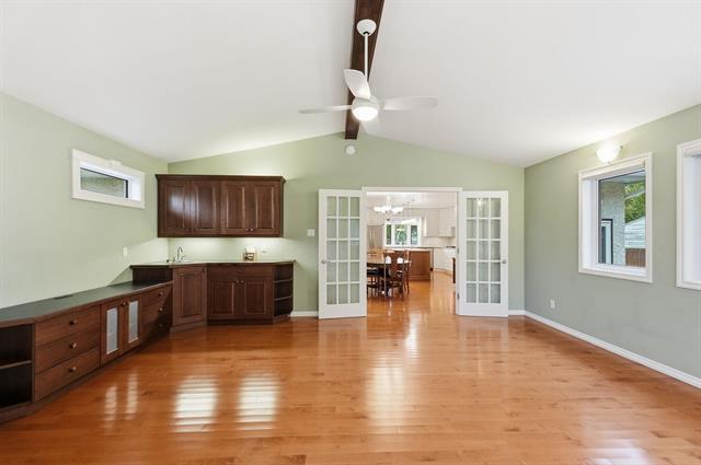 365 Agnes St, Selkirk, MB