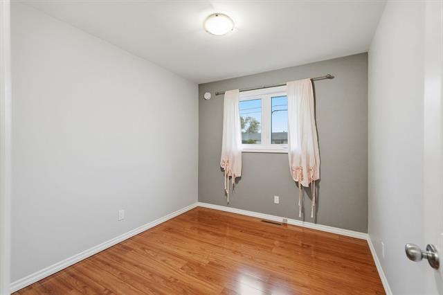 365 Agnes St, Selkirk, MB