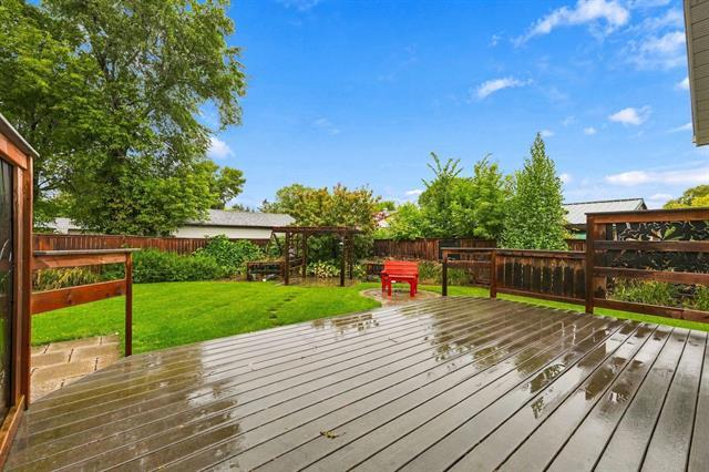 365 Agnes St, Selkirk, MB