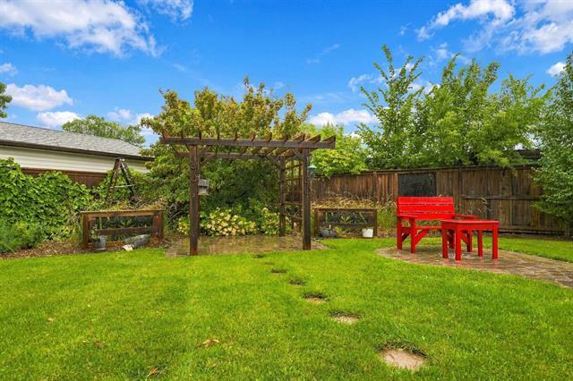 365 Agnes St, Selkirk, MB