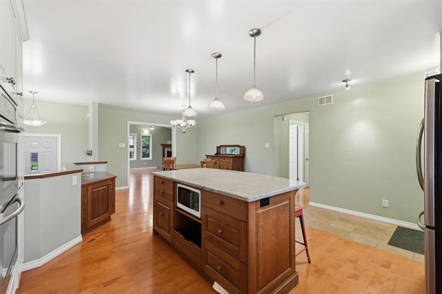 365 Agnes St, Selkirk, MB