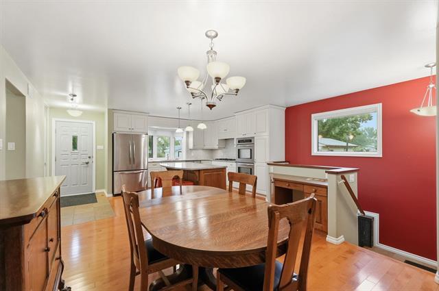 365 Agnes St, Selkirk, MB