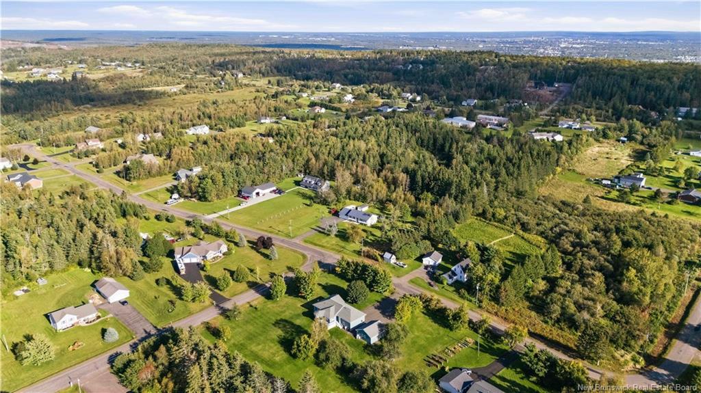 58 Will Rogers Rd, Lutes Mountain, NB