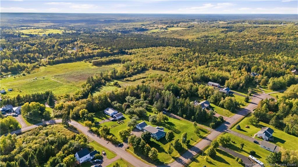58 Will Rogers Rd, Lutes Mountain, NB