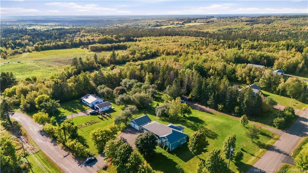 58 Will Rogers Rd, Lutes Mountain, NB