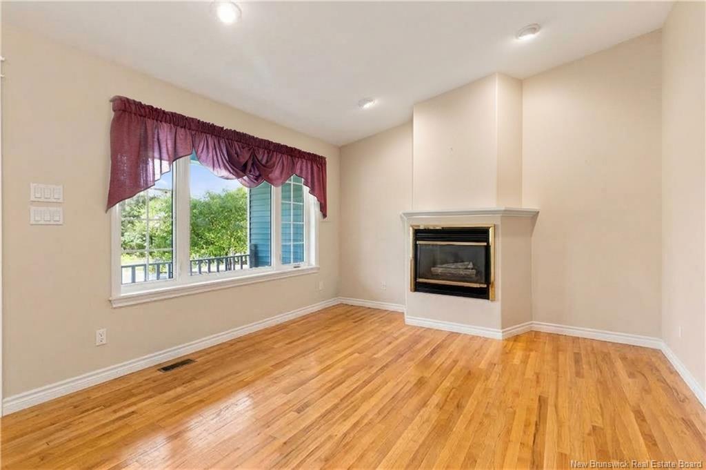 58 Will Rogers Rd, Lutes Mountain, NB