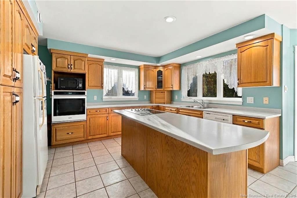 58 Will Rogers Rd, Lutes Mountain, NB