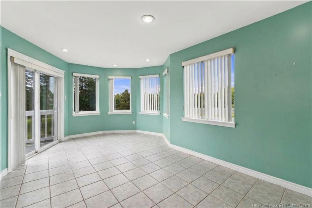 58 Will Rogers Rd, Lutes Mountain, NB