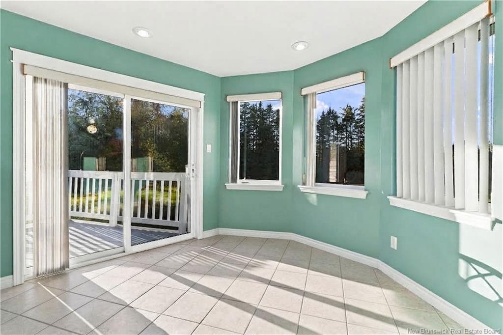 58 Will Rogers Rd, Lutes Mountain, NB