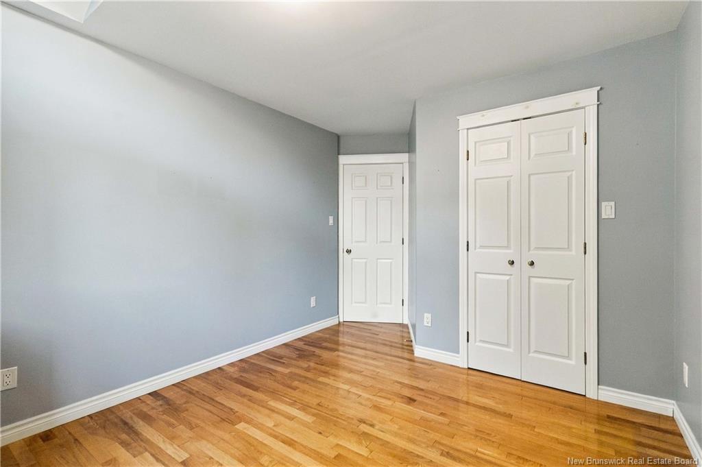 58 Will Rogers Rd, Lutes Mountain, NB
