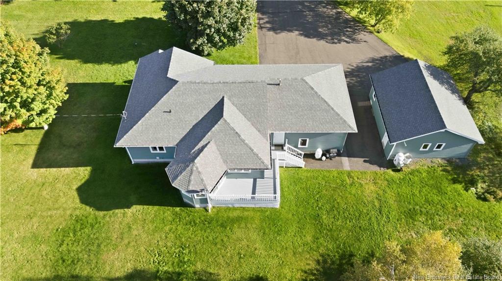 58 Will Rogers Rd, Lutes Mountain, NB