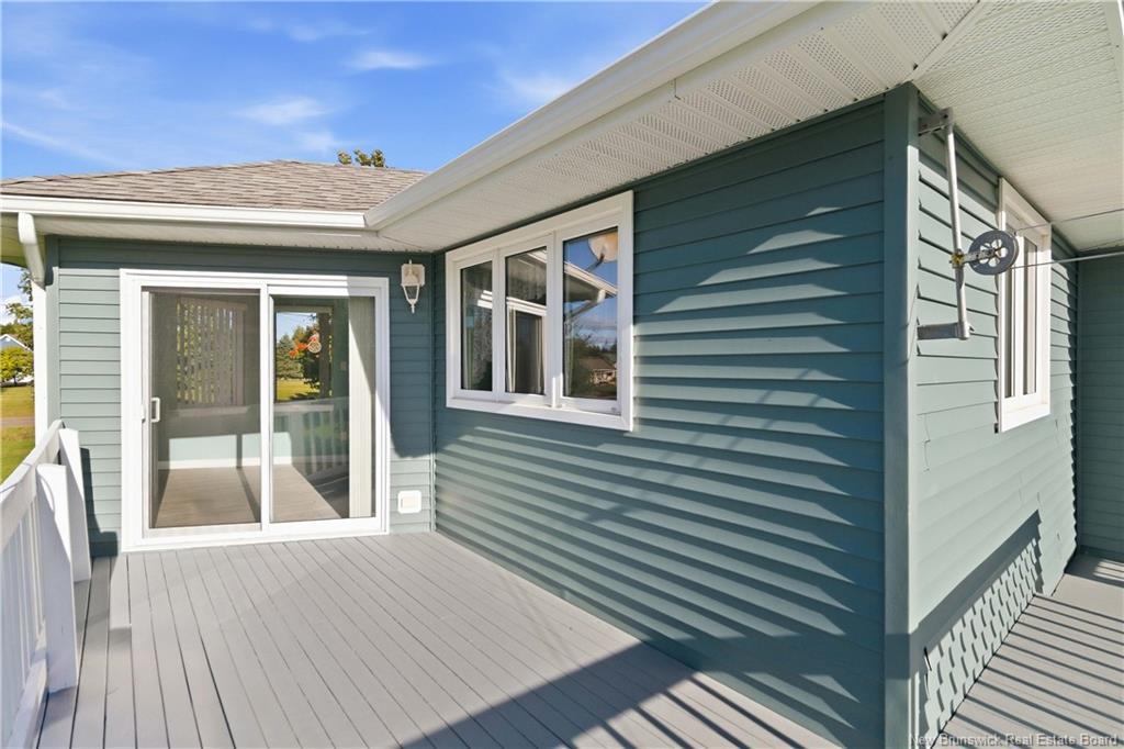 58 Will Rogers Rd, Lutes Mountain, NB