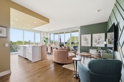 503-4001 Rue Elsa-Triolet Laval (Chomedey), QC H7P 0K2