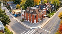 74 LOCKE STREET N Hamilton, ON L8R 3A5