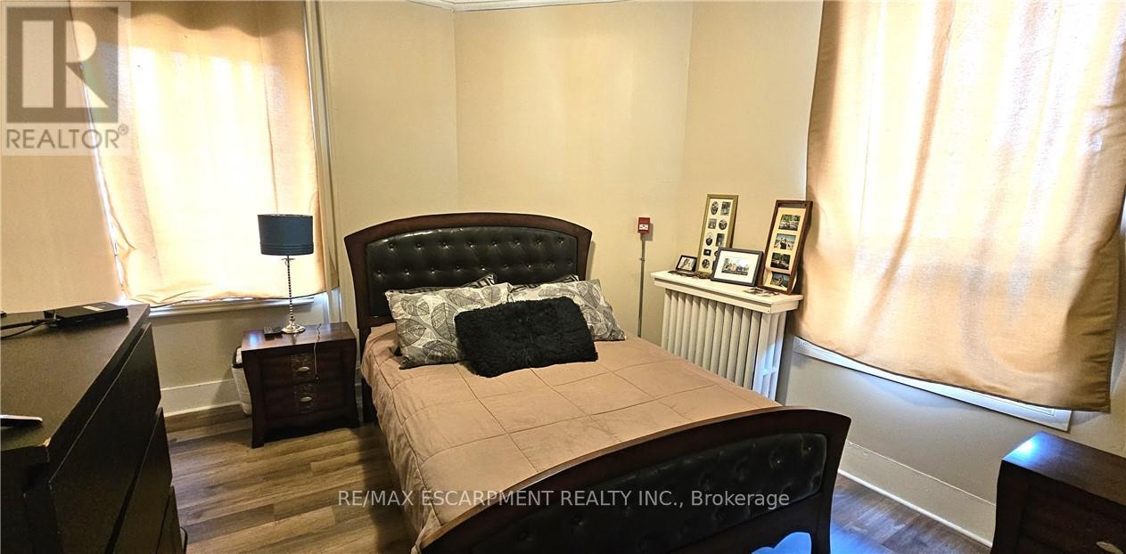 74 Locke Street N, Hamilton, ON