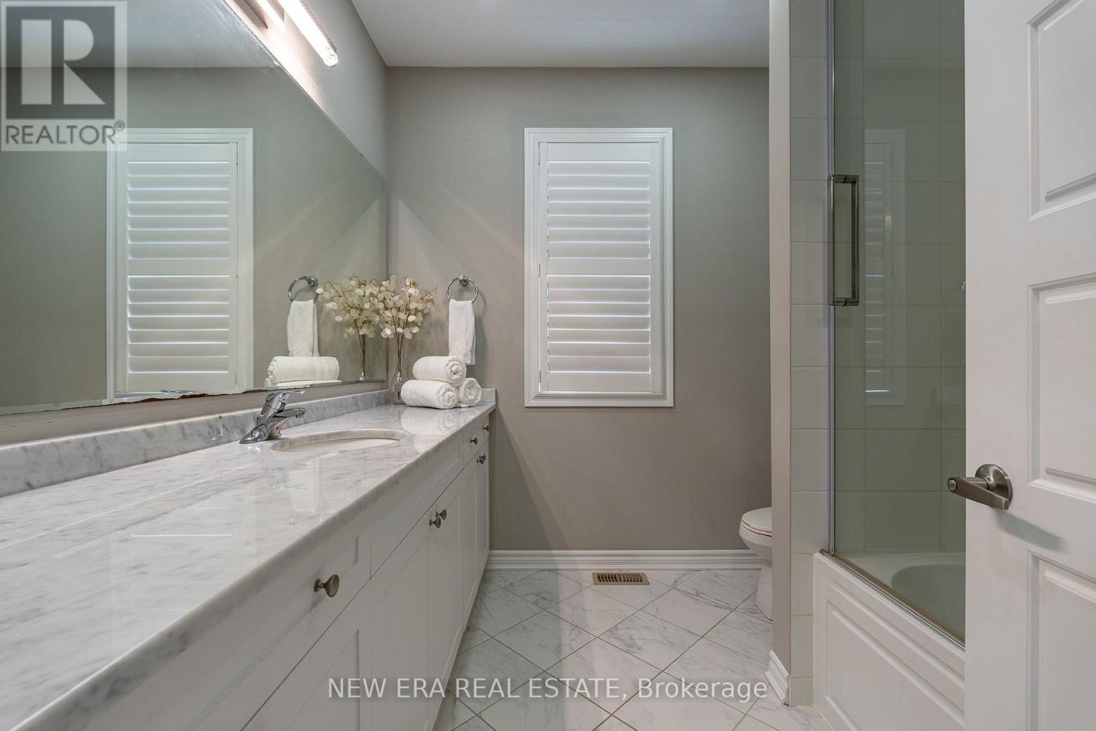 455 Equestrian Way, Cambridge, ON