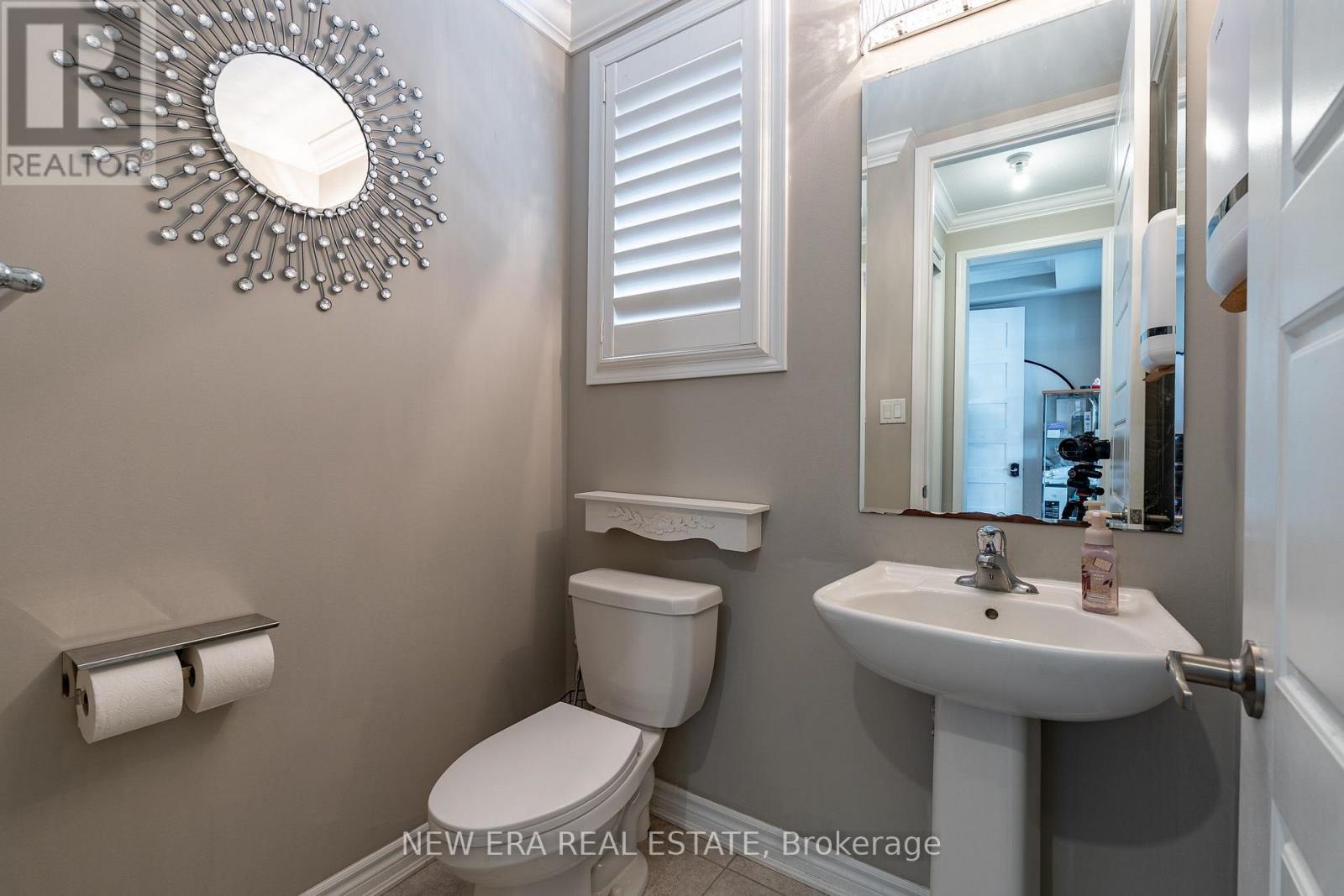 455 Equestrian Way, Cambridge, ON