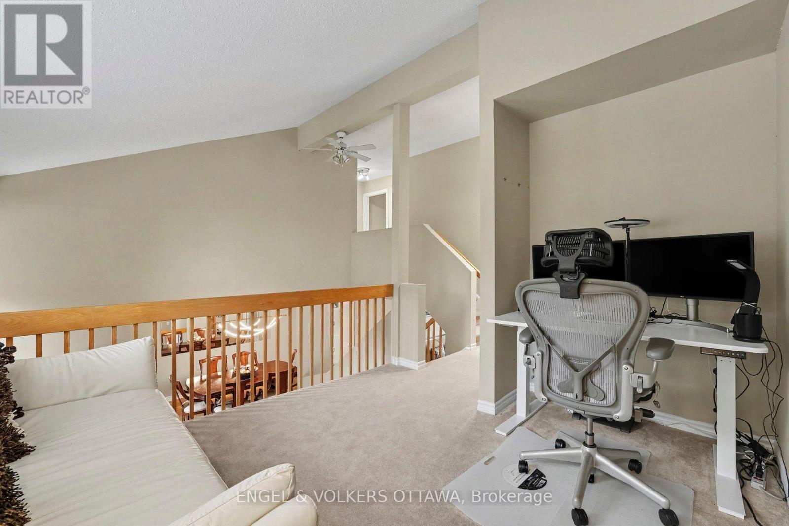 15 Archer Square, Ottawa, ON