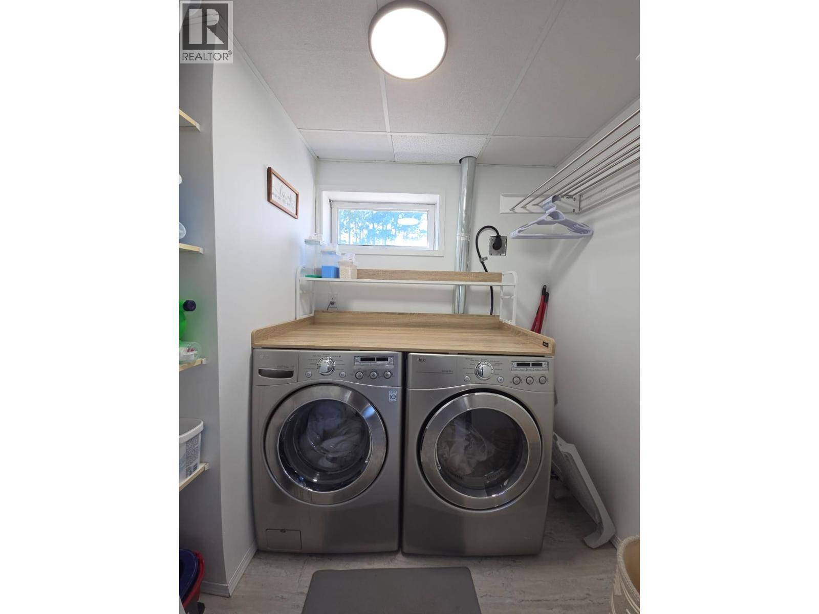 4909 45 Street Ne, Chetwynd, BC