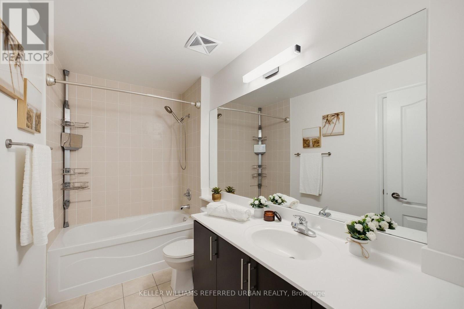 3604 - 70 Town Centre Court, Toronto, ON