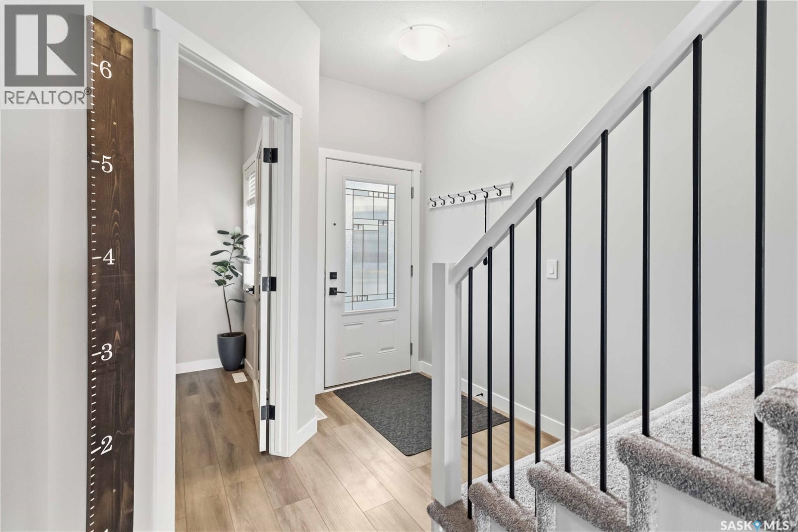 358 Stilling Manor, Saskatoon, SK