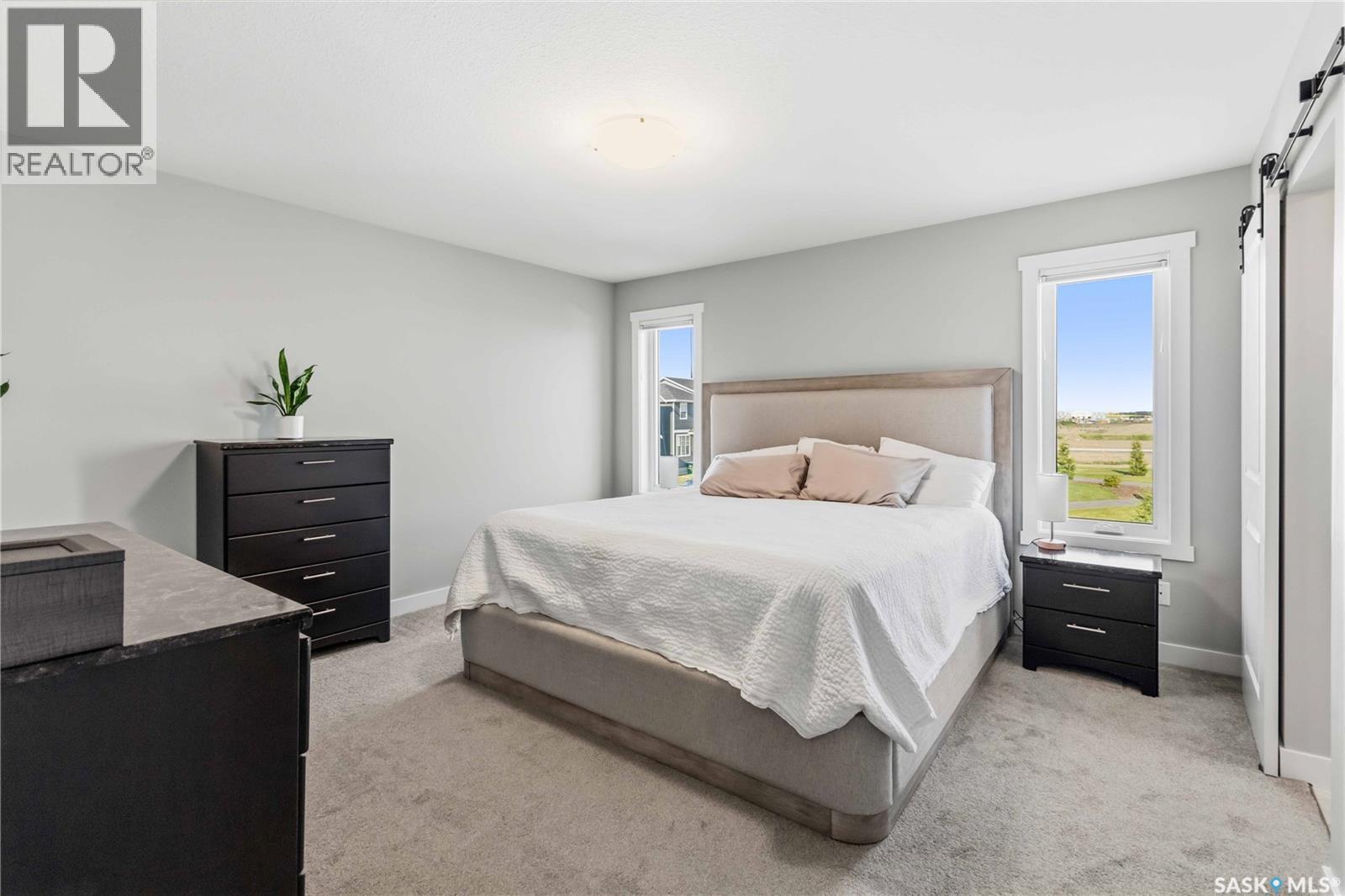 358 Stilling Manor, Saskatoon, SK